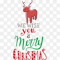 ʥ������ ����ף��ʥ������ ѱ¹-������