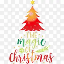 ʥ����ħ�� ʥ���� ˮ��-������