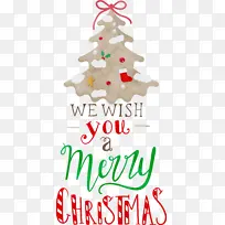 ʥ������ ����ף��ʥ������ ˮ��-������