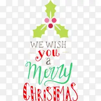 ʥ������ ����ף��ʥ������ ˮ�ʻ�-������