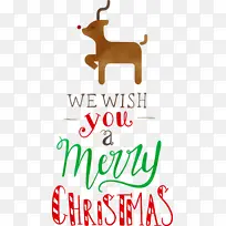 ʥ������ ����ף��ʥ������ ˮ��-������