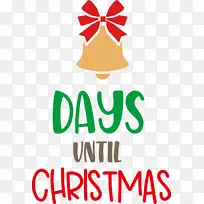 ��ʥ���ڻ��м��� ʥ����-������