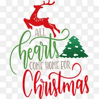 Ê¥µ®½Ú-¿ÕÈôÍø Ê¥µ®½Ú-¿ÕÈôÍø