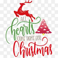 ʥ����-������