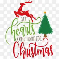 ʥ����-������