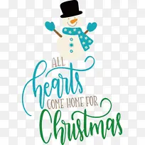 圣诞节-空若网 圣诞节-空若网