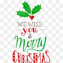 ʥ������ ����ף��ʥ������ ˮ�ʻ�-������