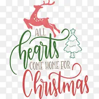 Ê¥µ®½Ú-¿ÕÈôÍø Ê¥µ®½Ú-¿ÕÈôÍø