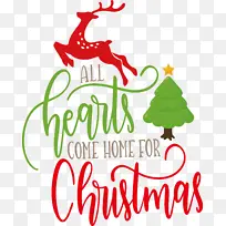 Ê¥µ®½Ú-¿ÕÈôÍø Ê¥µ®½Ú-¿ÕÈôÍø