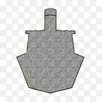 ��ͨͼ�꼯ͼ�� ��ͼ�� �Ƕ�-������