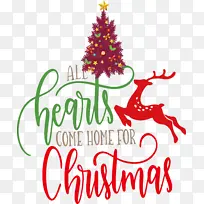 ʥ����-������