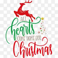 ʥ����-������