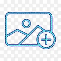 摄影图标 添加图标 安卓-空若网 摄影图标 添加图标 安卓-空若网