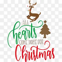 Ê¥µ®½Ú-¿ÕÈôÍø Ê¥µ®½Ú-¿ÕÈôÍø