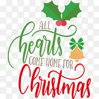 ʥ����-������