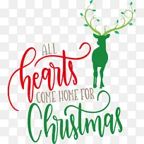 ʥ����-������