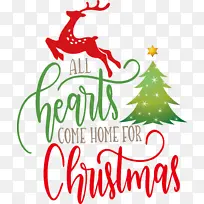 Ê¥µ®½Ú-¿ÕÈôÍø Ê¥µ®½Ú-¿ÕÈôÍø