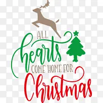 Ê¥µ®½Ú-¿ÕÈôÍø Ê¥µ®½Ú-¿ÕÈôÍø