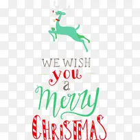 ʥ������ ����ף��ʥ������ ˮ�ʻ�-������