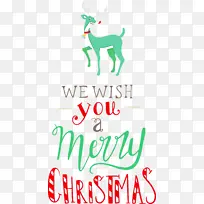 ʥ������ ����ף��ʥ������ ˮ��-������