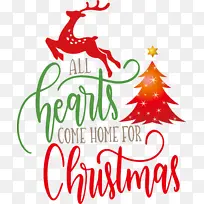 Ê¥µ®½Ú-¿ÕÈôÍø Ê¥µ®½Ú-¿ÕÈôÍø