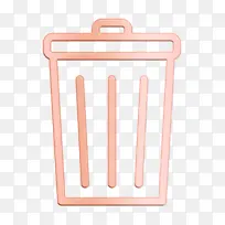 ����ͼ�� ��ͥͼ�� ��-������