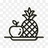 ����Ԫ��ͼ�� ˮ��ͼ�� ˮ��-������