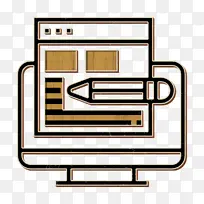 编程图标 网页设计图标 数据图标-空若网 编程图标 网页设计图标 数据图标-空若网
