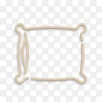 健康图标 枕头图标 枕头-空若网 健康图标 枕头图标 枕头-空若网