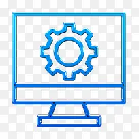 软件图标 工程图标 软件-空若网 软件图标 工程图标 软件-空若网