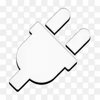 基本图标图标 插件图标 博客-空若网 基本图标图标 插件图标 博客-空若网