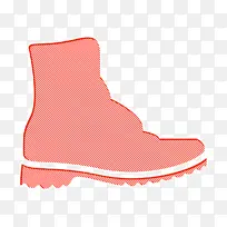 ʱ��ż�� ѥ��ż�� ŮЬż��-������