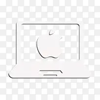 �����ͼ��ͼ�� ����ͼ�� �����-������