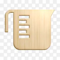 ����ͼ�� ����ͼ�� ����-������