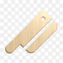 ����ͼ�� ���⵶ͼ�� ����ͼ��-������