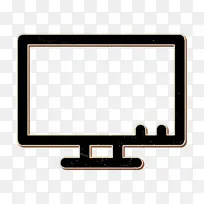 ����ͼ�� ����ͼ�� �������ʾ��-������