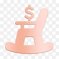 商业图标 金融图标 养老金图标-空若网 商业图标 金融图标 养老金图标-空若网