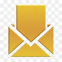 电子邮件图标 实体联系人和通信元素图标 邮件图标-空若网 电子邮件图标 实体联系人和通信元素图标 邮件图标-空若网