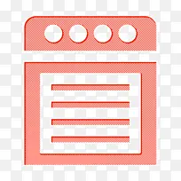 ����ͼ�� ����ͼ�� ����-������