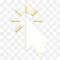 �������ɺ�����Ͷȼٴ� �����ɫɺ������ѧУͼ�� �������ɺ�����Ͷȼٴ�ͼ��-������