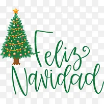 Ê¥µ®½Ú-¿ÕÈôÍø Ê¥µ®½Ú-¿ÕÈôÍø