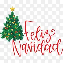 Ê¥µ®½Ú-¿ÕÈôÍø Ê¥µ®½Ú-¿ÕÈôÍø