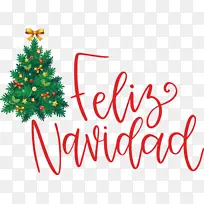 Ê¥µ®½Ú-¿ÕÈôÍø Ê¥µ®½Ú-¿ÕÈôÍø