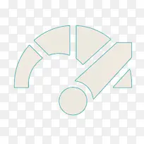 �ٶȱ�ͼ�� �ٶ�ͼ�� �ٶȱ�ʱ��ͼ��-������