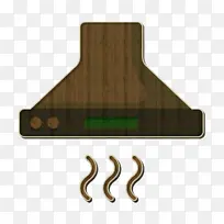 ����ͼ�� �Ҿ�Ԫ��ͼ�� ������ͼ��-������