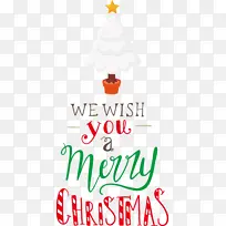 ʥ������ ����ף��ʥ������ ʥ����-������