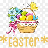 复活节快乐 复活节 绘画-空若网 复活节快乐 复活节 绘画-空若网