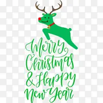 ʥ������ ������� ѱ¹-������