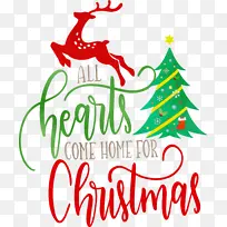 ʥ����-������