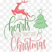 ʥ����-������